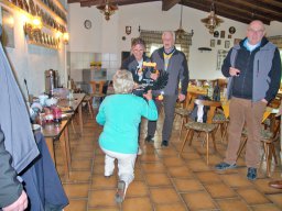 ritterschlag_01