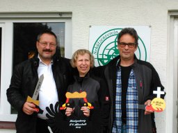wurdentraeger_2015