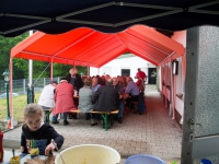 Bilder &raquo; Maigrillen2014