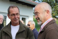 img_0014