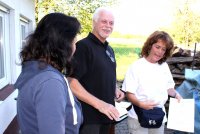 img_0042