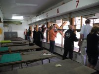 ovs_2013_02