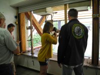 ovs_2013_04