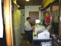 ovs_2013_05