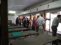 ovs_2013_06