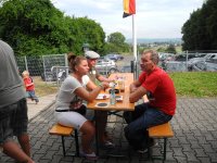 ovs_2013_07