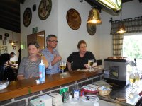 ovs_2013_08