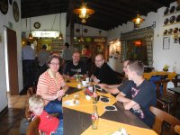 ovs_2013_09