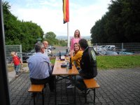 ovs_2013_10