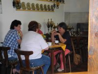 ovs_2013_11