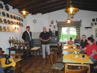 ovs_2013_12