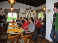 ovs_2013_13