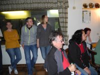 ovs_2013_14