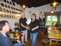 ovs_2013_15