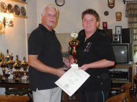 ovs_2013_16