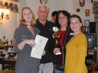 ovs_2013_17