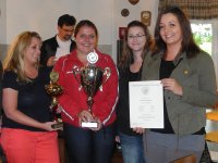 ovs_2013_18