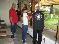 ovs_2014_02