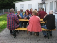 ovs_2014_06