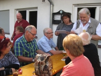 ovs_2014_07