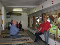 ovs_2014_08