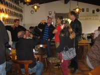 ovs_2014_10