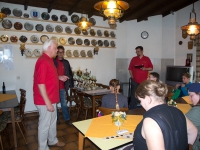 ovs_2014_11
