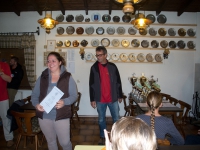 ovs_2014_12