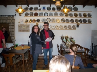 ovs_2014_13