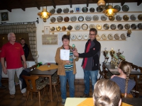 ovs_2014_15