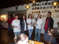 ovs_2014_16