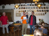 ovs_2014_17