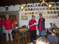 ovs_2014_18