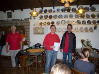 ovs_2014_19