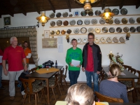 ovs_2014_20