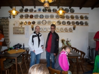 ovs_2014_21