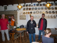 ovs_2014_31