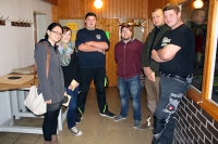 ovs_11