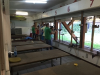 ovs2016_04