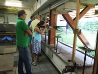 ovs2016_05