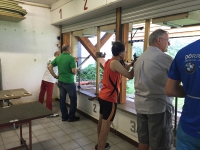 ovs2016_06