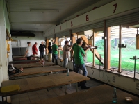ovs2016_08