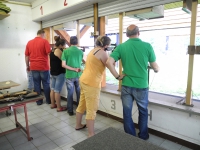 ovs2016_13