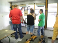 ovs2016_14