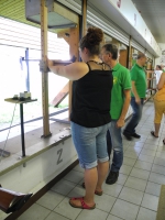 ovs2016_17