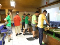 ovs2016_18
