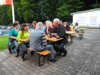 ovs2017_09
