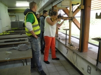 ovs2017_15
