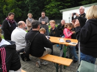 ovs2017_18