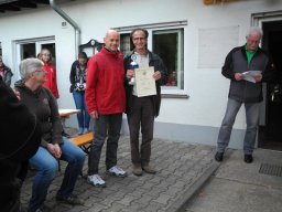 ovs2017_65
